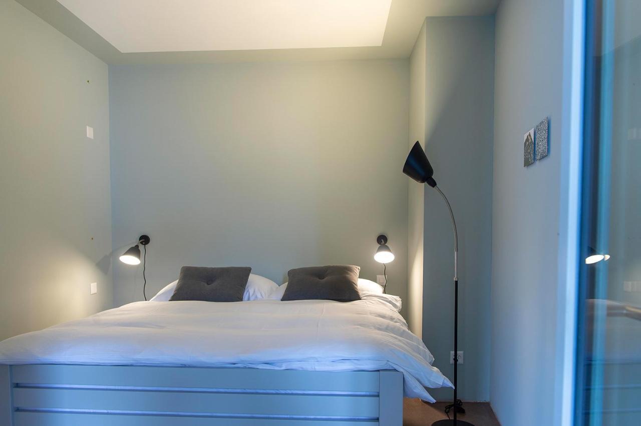 Apartamento Chasa Fent, Sent Scuol Im Engadin Exterior foto