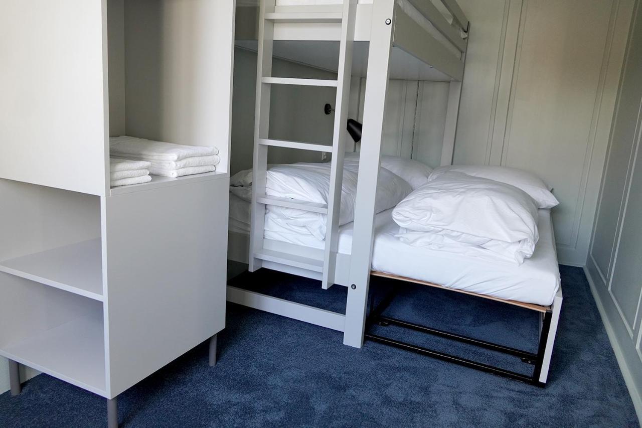 Apartamento Chasa Fent, Sent Scuol Im Engadin Exterior foto